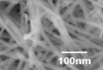 氧化镧纳米线 氧化镧纳米线