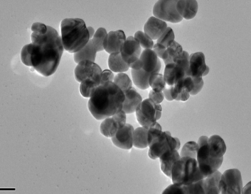 纳米银粉 / 纳米银溶液 纳米银粉 / 纳米银溶液