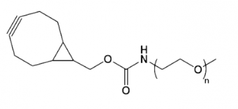 endo BCN-O-PNB endo BCN-O-PNB