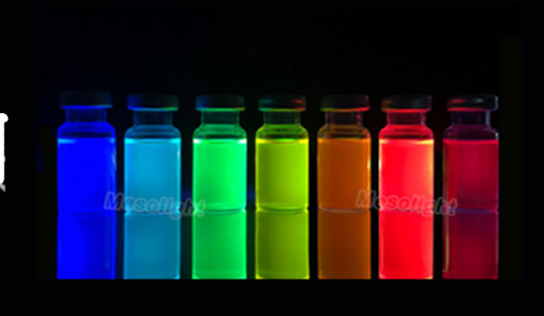 1664267196417412.png image.png