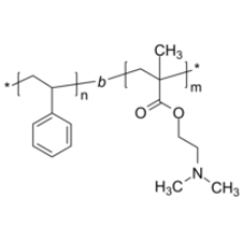PS-PDMAEMA PS-PDMAEMA