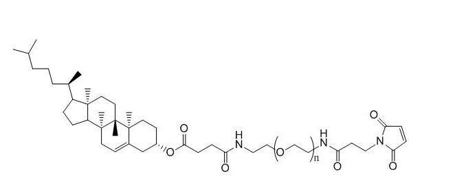 1664442395781091.png 微信截图_20220929170032.png