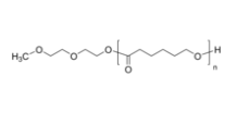 PCL-oligoEG