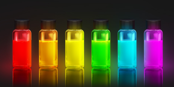 1665216984997036.png image.png