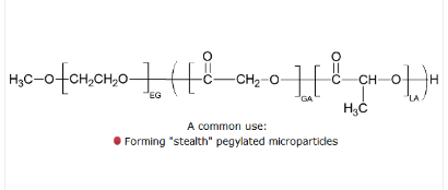 mPEG-PLGA mPEG-PLGA