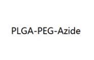 PLGA-PEG-Azide PLGA-PEG-Azide