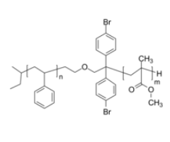 25034-86-0 25034-86-0