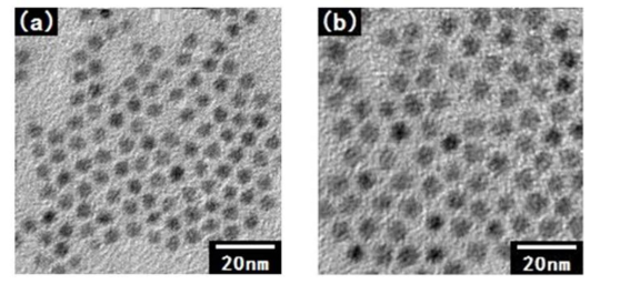 1665992241819473.png image.png