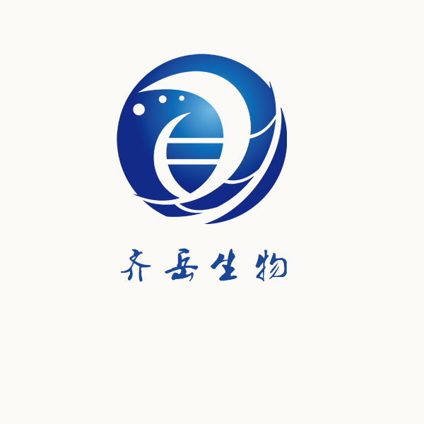 pg电子娱乐游戏app
生物