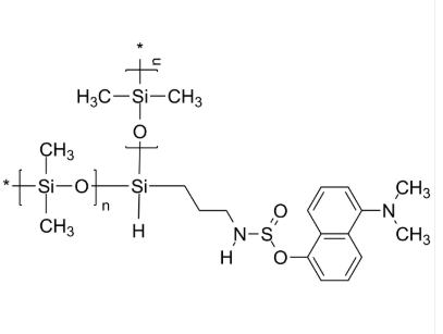 2-Arm PDMS 2-Arm PDMS