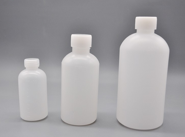 1666685939175575.png 微信截图_20220906155721.png