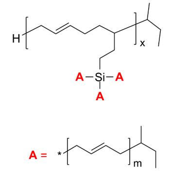 18-Arm PBd 18-Arm PBd