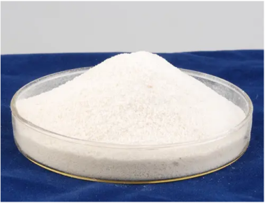 壳聚糖-香豆素 壳聚糖-香豆素