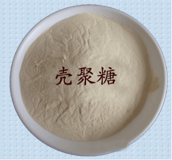 壳聚糖-麦胚凝集素 壳聚糖-麦胚凝集素