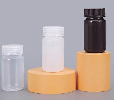 1667466943420716.png 微信截图_20221019164156.png