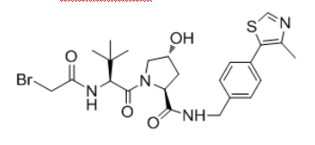 2379404-33-6 2379404-33-6