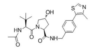 1667544534609001.png image.png