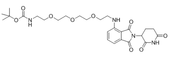 2204246-03-5 2204246-03-5