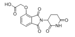 1667546253803452.png image.png