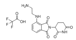 1957235-67-4 1957235-67-4