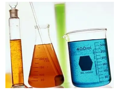 L-苏氨酸甲酯硝酸盐离子液体 L-苏氨酸甲酯硝酸盐离子液体