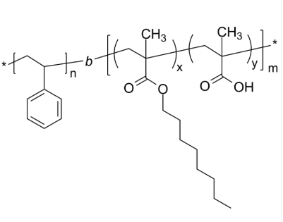 PS-PNMAMAAran PS-PNMAMAAran