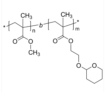 PMMA-PHEMATHP PMMA-PHEMATHP