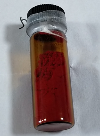 甘露糖-聚乙烯亚胺