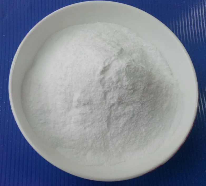 半乳糖-聚乙二醇-巯基 半乳糖-聚乙二醇-巯基