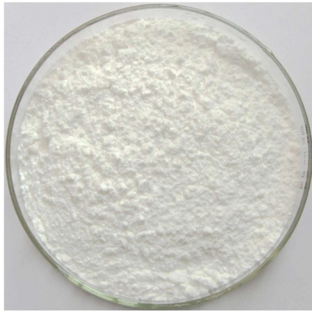 半乳糖-聚乙二醇-羟基 半乳糖-聚乙二醇-羟基