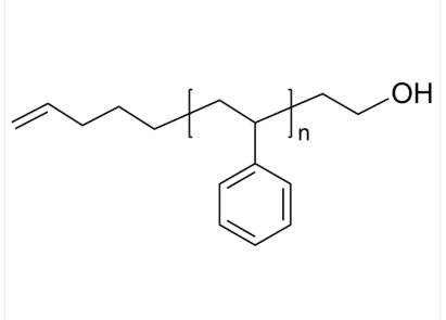 PS-allyl-OH PS-allyl-OH