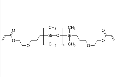 PDMS-2AC PDMS-2AC