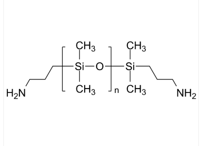PDMS-2NH2 PDMS-2NH2