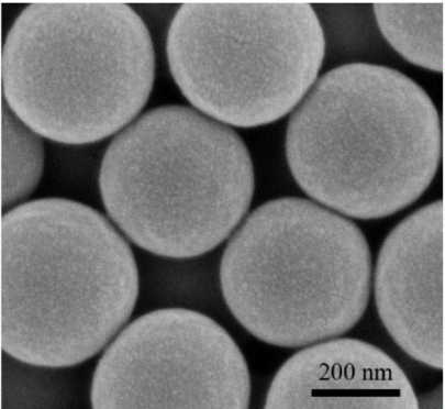 羧基aie微球 羧基aie微球