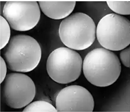 链霉亲和素磁珠 链霉亲和素磁珠