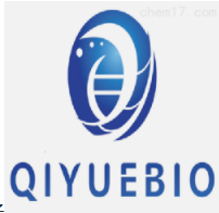 1669190849535174.png QQ截图20200427163219.png