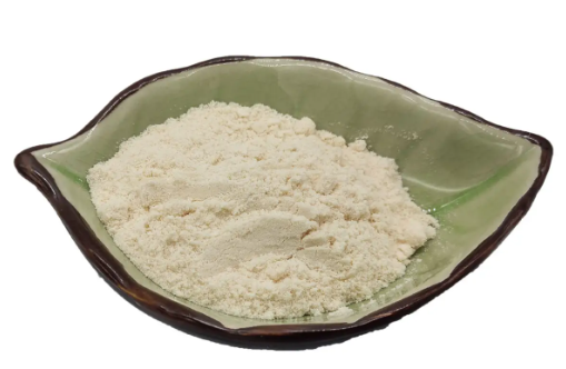 卵清蛋白 卵清蛋白