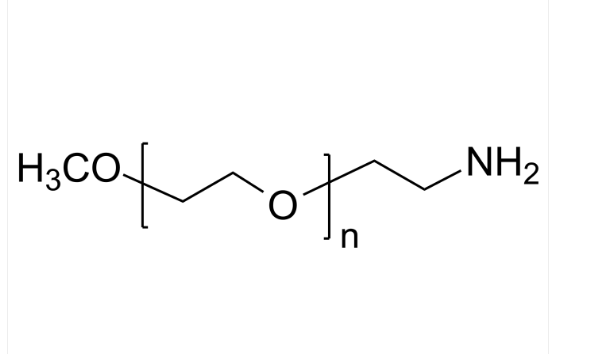 mPEG-NH2