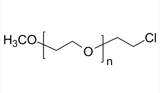 mPEG-Cl