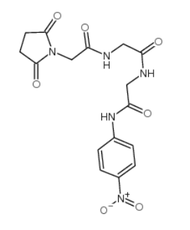 1669715620816478.png image.png