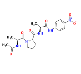 1669715813699887.png image.png