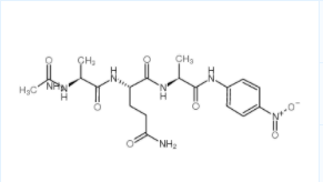 1669716549169119.png image.png