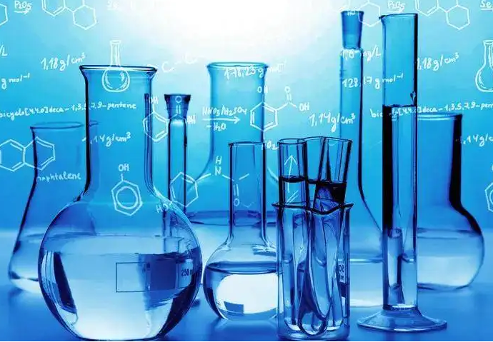 海藻酸钠修饰碳纳米管 海藻酸钠修饰碳纳米管