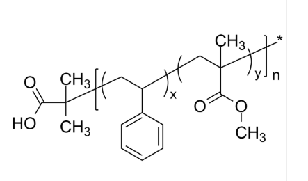 PSMMAran-COOH PSMMAran-COOH