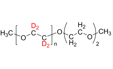 dPEO-2MeO dPEO-2MeO
