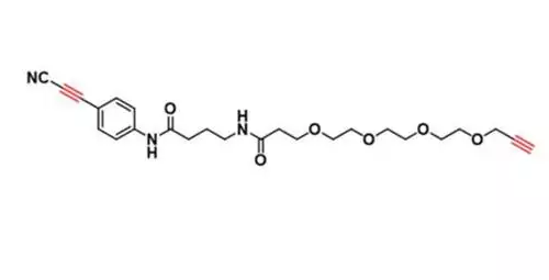 1671088173917385.png 微信截图_20221215150922.png