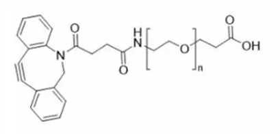 1671088476490969.png 微信截图_20221215151404.png