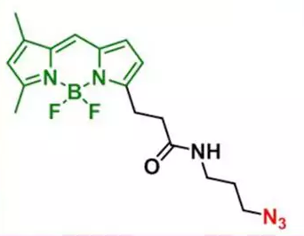 BDP FL azide BDP FL azide