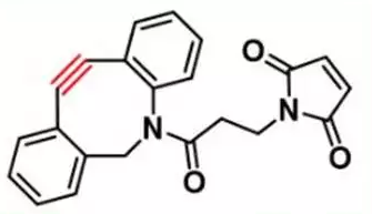 1671436842295231.png 微信截图_20221219160034.png