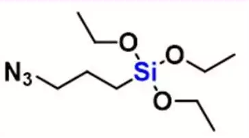 1671437587136853.png 微信截图_20221219161257.png